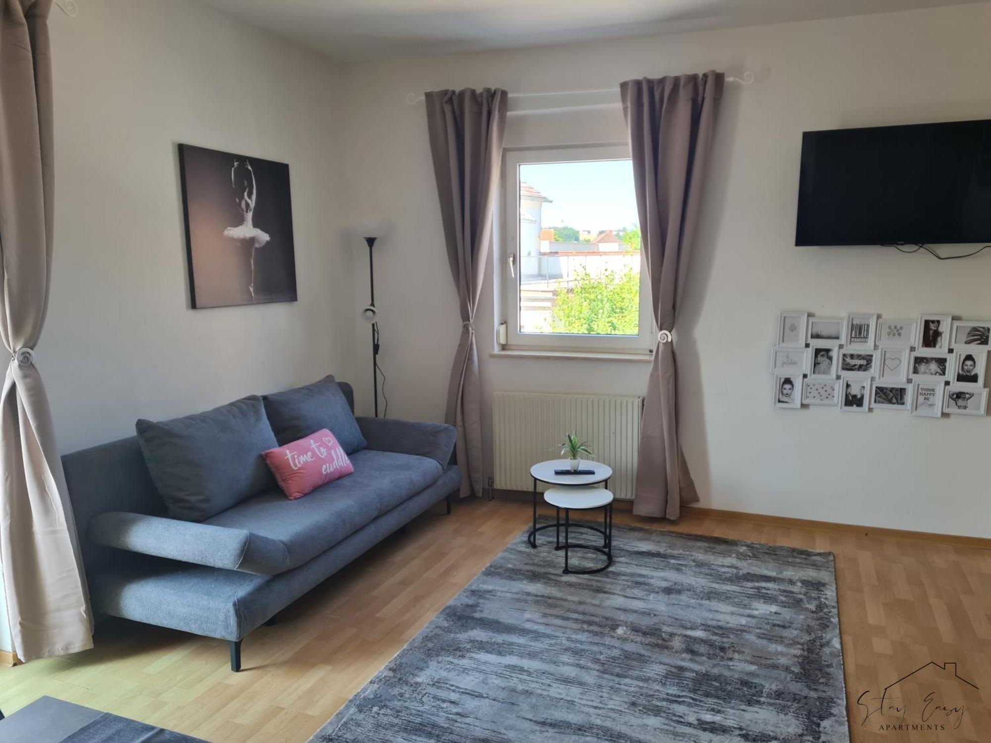 Farawayhomes Studio Pregarten #2 Экстерьер фото
